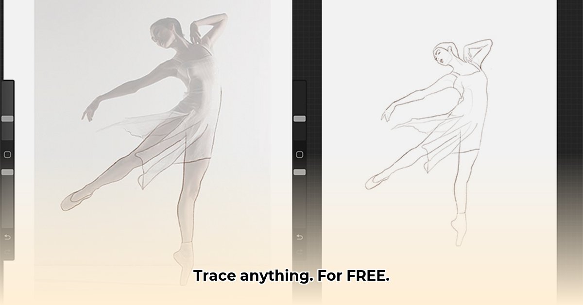 free-tracing-app-for-drawing